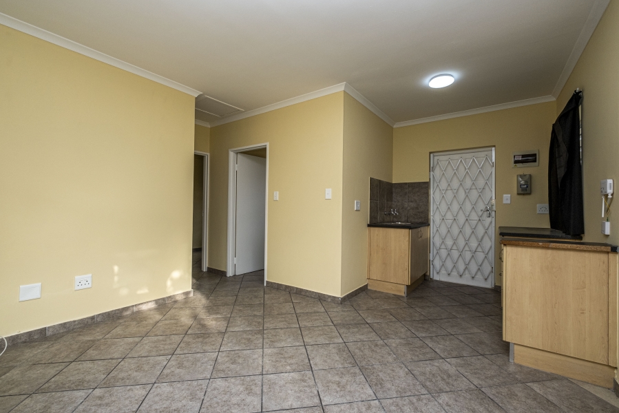 2 Bedroom Property for Sale in Sunset Glen Western Cape